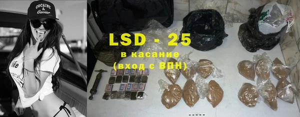 стаф Баксан