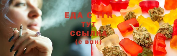 шишки Балахна