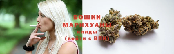 тгк Балабаново