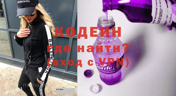 шишки Балахна