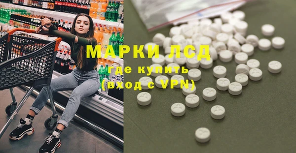 шишки Балахна