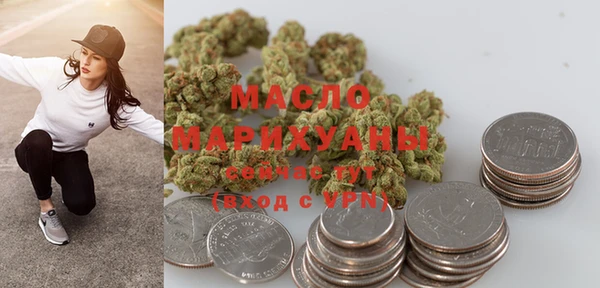 тгк Балабаново